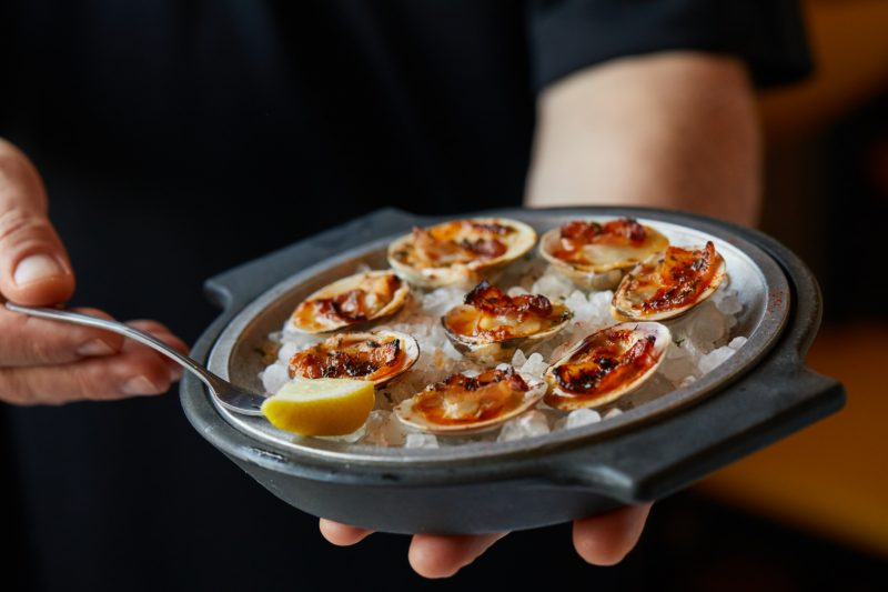 Our Story Joe Italiano's Maplewood Restaurants